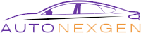 autonexgen.co.uk favicon