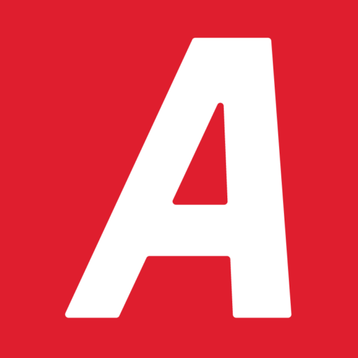 azulia.nl favicon