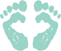 babygenderpros.com favicon