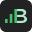 balios-ag.net favicon