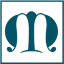 bancamalatestiana.it favicon