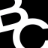 bazarchic.com favicon