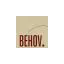 behovpizza.dk favicon