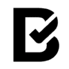 belonio.de favicon