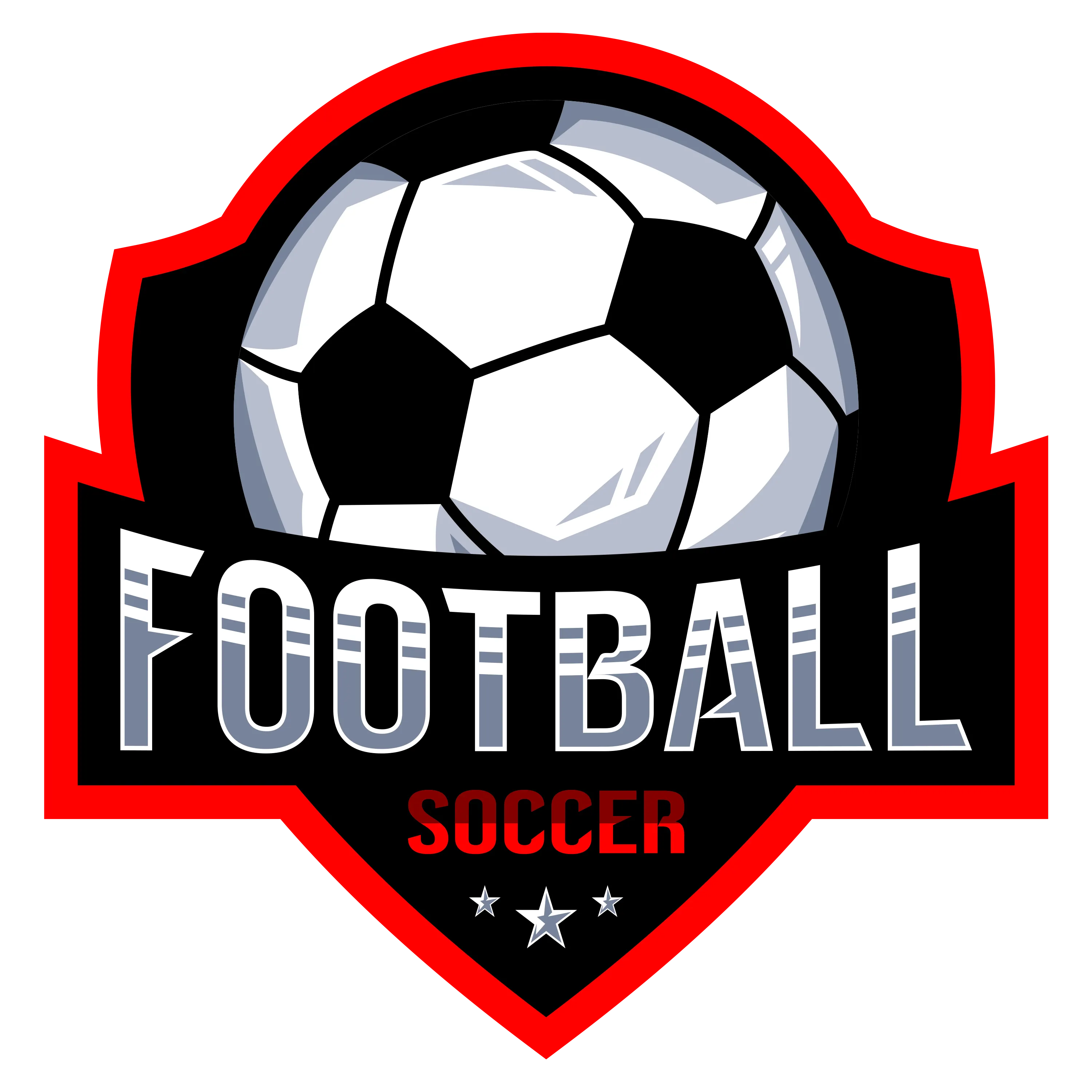 bestfootballofficial.net favicon