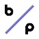 bestprice.com favicon