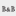 betjemanandbarton.nl favicon