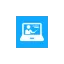 bettereducationspecialist.co.uk favicon