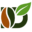 bioherbscoffee.com favicon