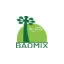biologiquement.com favicon