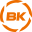 bkstickers.com favicon