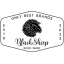 blacksheep-rockshop.com favicon