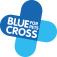 bluecross.org.uk favicon