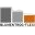 blumentrog-flexi.at favicon