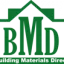 bmdinsulation.com favicon