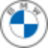 bmw-dortmund.de favicon