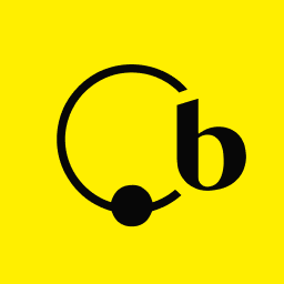 bodymod.com favicon