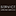 bomeuble.fr favicon