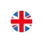 bonusball.org favicon
