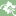 botanicals.co.uk favicon