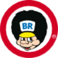 br.dk favicon