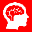 brainhealthanalytics.com favicon