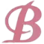 breckenridgeapartmentsmo.com favicon
