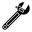 bremsenonshop.com favicon