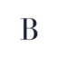 bressendentravel.com favicon