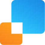 bsquarelaw.co.uk favicon