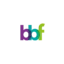 buddybagfoundation.co.uk favicon