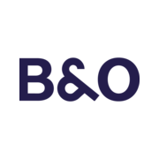 buo.de favicon