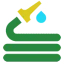 buyjetnozzle.com favicon