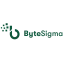 Bytesigma favicon
