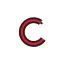 Cableland favicon