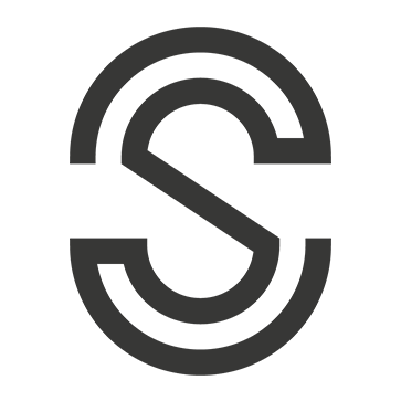 caposerio.com favicon