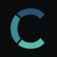 carbonfc.com favicon