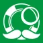 casinoexpertos.com favicon