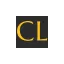 casinoluks.com favicon