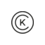 catarinakonig.se favicon