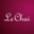 caveavin-lechai.fr favicon