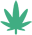 cbd-discounter.fr favicon