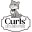 cckgrooming.com favicon