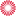 centogene.com favicon
