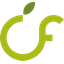 cfine.org favicon