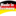 chadstoolbox.com favicon