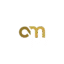 championmarketing.co.uk favicon