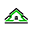 charlottepremierroofing.com favicon