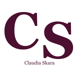 claudia-skara.com favicon