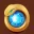 cleobetra-de.com favicon